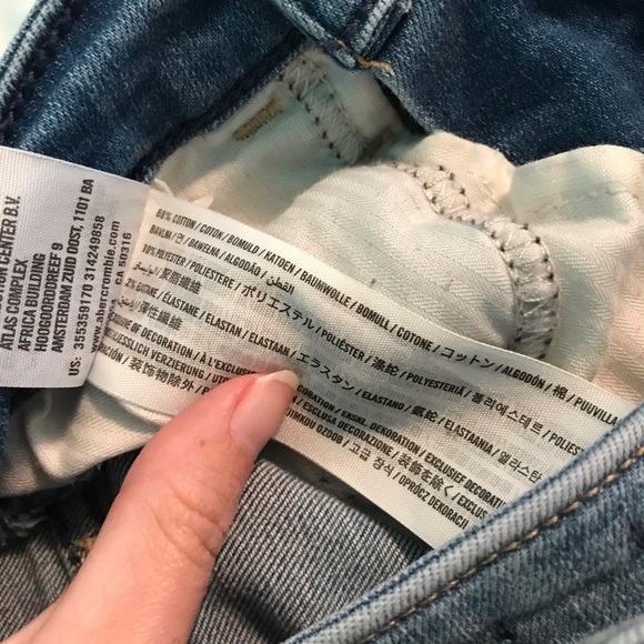 ❌SOLD❌ - Picture 8 of 8